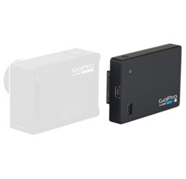 -GoPro-Battery-BacPac